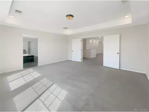 20752 E 50th Pl, Denver, CO 80249 photo 24
