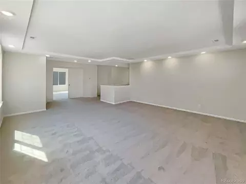 20752 E 50th Pl, Denver, CO 80249 photo 23