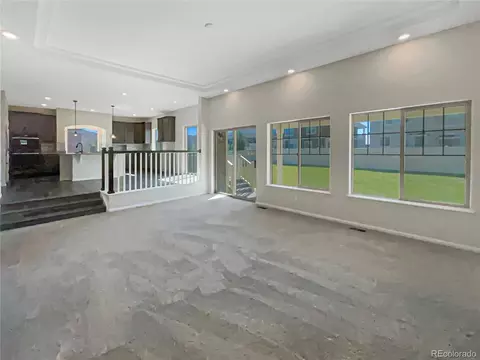 20752 E 50th Pl, Denver, CO 80249 photo 16