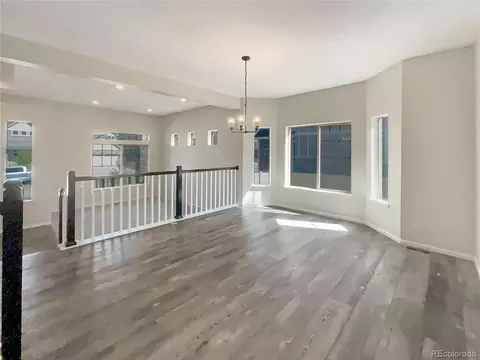 20752 E 50th Pl, Denver, CO 80249 photo 3