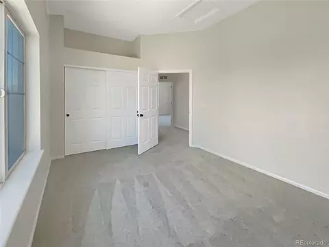 20752 E 50th Pl, Denver, CO 80249 photo 5
