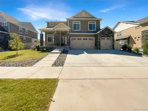 20752 E 50th Pl, Denver, CO 80249 photo 1