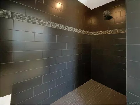 20752 E 50th Pl, Denver, CO 80249 photo 27