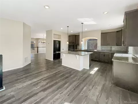 20752 E 50th Pl, Denver, CO 80249 photo 12