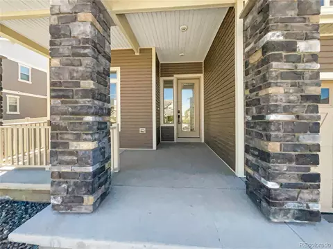20752 E 50th Pl, Denver, CO 80249 photo 9