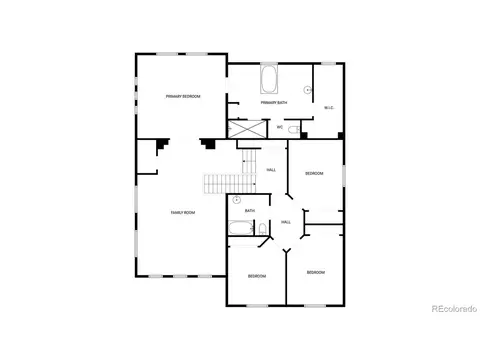 20752 E 50th Pl, Denver, CO 80249 photo 34