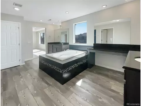 20752 E 50th Pl, Denver, CO 80249 photo 7