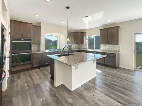 20752 E 50th Pl, Denver, CO 80249 photo 6