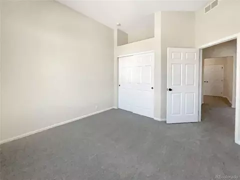 20752 E 50th Pl, Denver, CO 80249 photo 20
