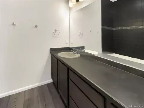 20752 E 50th Pl, Denver, CO 80249 photo 19