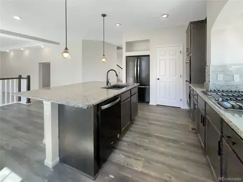 20752 E 50th Pl, Denver, CO 80249 photo 13