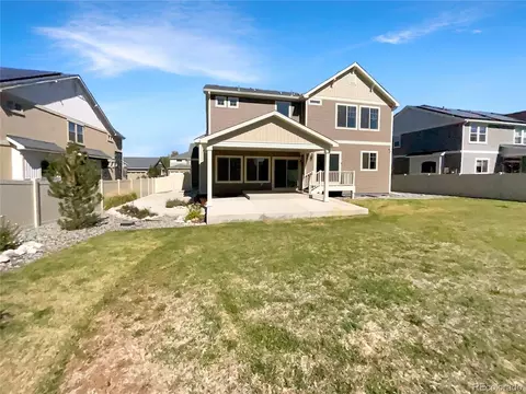 20752 E 50th Pl, Denver, CO 80249 photo 8