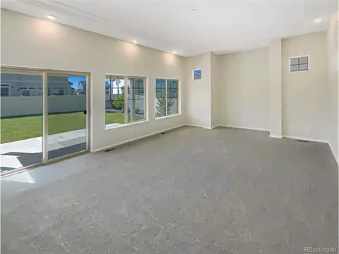 20752 E 50th Pl, Denver, CO 80249 photo 15