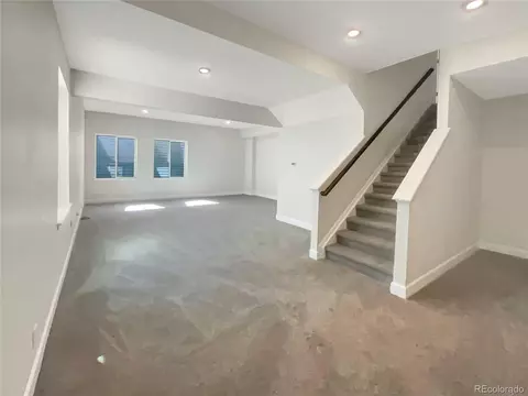 20752 E 50th Pl, Denver, CO 80249 photo 29