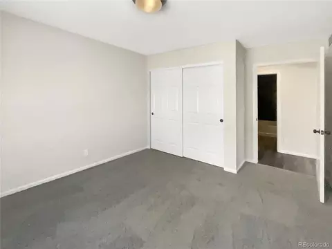 20752 E 50th Pl, Denver, CO 80249 photo 17