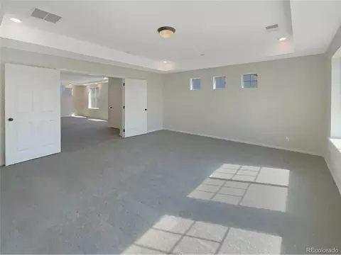 20752 E 50th Pl, Denver, CO 80249 photo 25