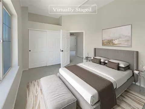 20752 E 50th Pl, Denver, CO 80249 photo 4