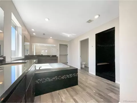 20752 E 50th Pl, Denver, CO 80249 photo 28