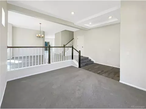 20752 E 50th Pl, Denver, CO 80249 photo 11
