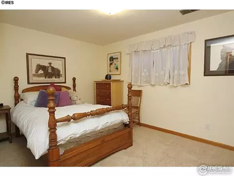 1115 6th St, Boulder, CO 80302 photo 14