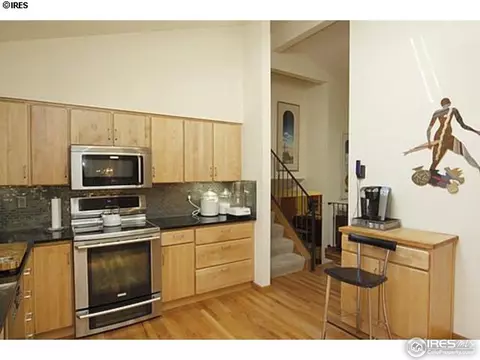 1115 6th St, Boulder, CO 80302 photo 4