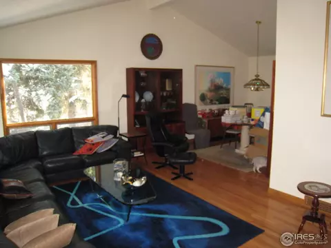 1115 6th St, Boulder, CO 80302 photo 9
