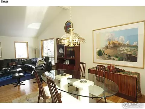 1115 6th St, Boulder, CO 80302 photo 10