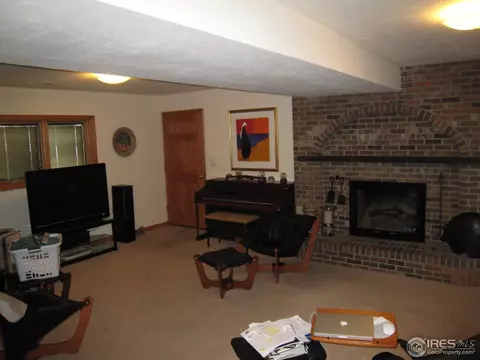1115 6th St, Boulder, CO 80302 photo 6