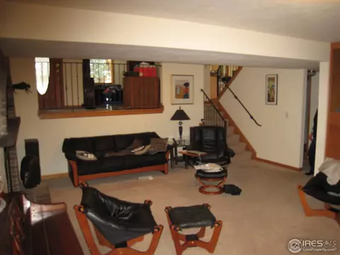1115 6th St, Boulder, CO 80302 photo 5