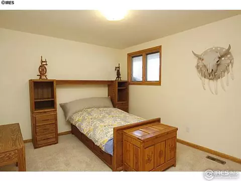 1115 6th St, Boulder, CO 80302 photo 16