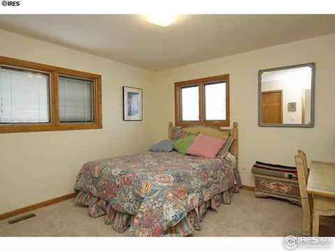 1115 6th St, Boulder, CO 80302 photo 13