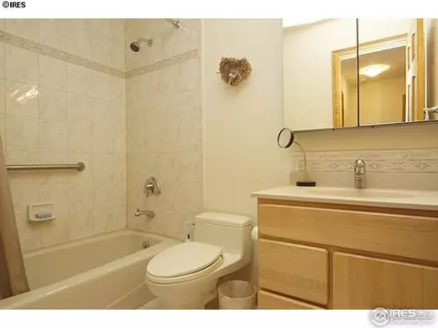 1115 6th St, Boulder, CO 80302 photo 15