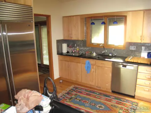 1115 6th St, Boulder, CO 80302 photo 2