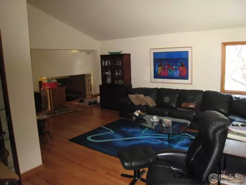 1115 6th St, Boulder, CO 80302 photo 8