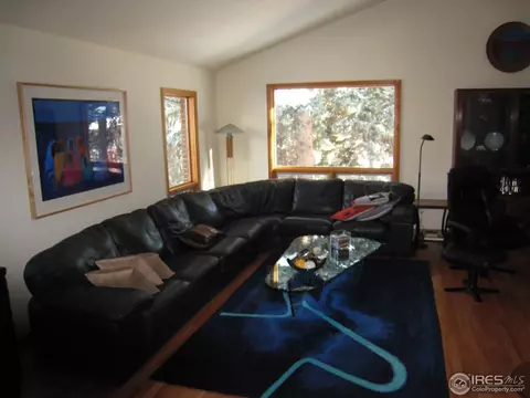 1115 6th St, Boulder, CO 80302 photo 7