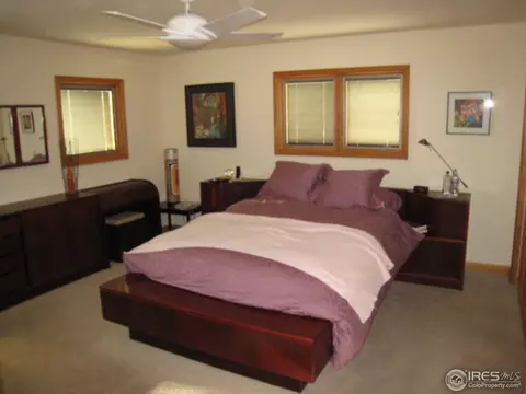 1115 6th St, Boulder, CO 80302 photo 11