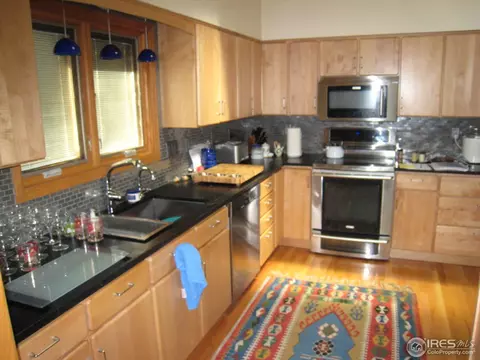 1115 6th St, Boulder, CO 80302 photo 3