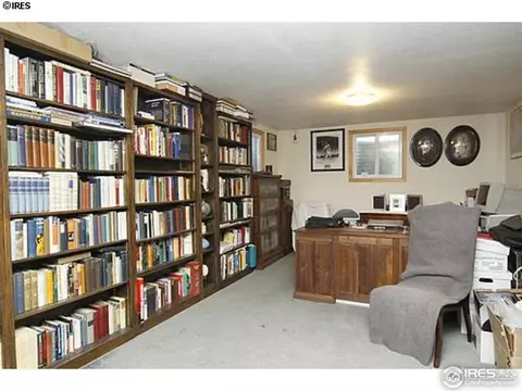 1115 6th St, Boulder, CO 80302 photo 17