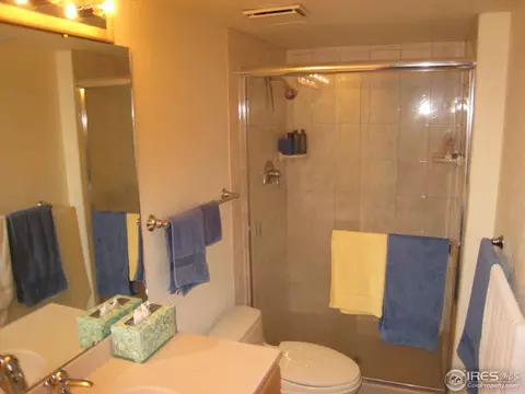 1115 6th St, Boulder, CO 80302 photo 12