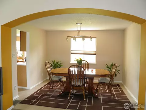 5424 Bobcat St, Frederick, CO 80504 photo 6