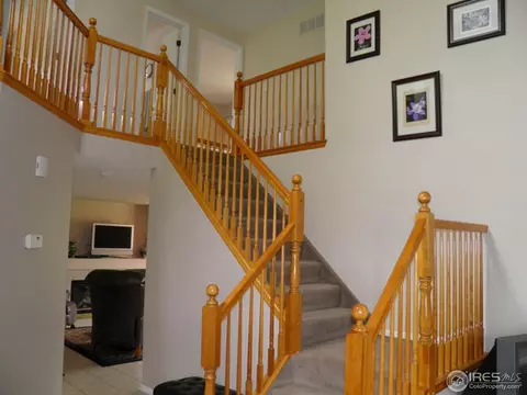 5424 Bobcat St, Frederick, CO 80504 photo 4