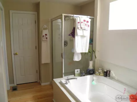 5424 Bobcat St, Frederick, CO 80504 photo 13