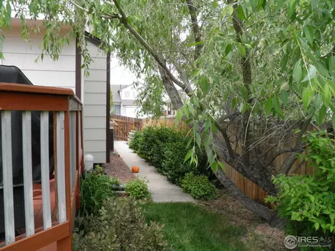 5424 Bobcat St, Frederick, CO 80504 photo 19
