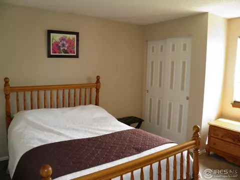 5424 Bobcat St, Frederick, CO 80504 photo 14