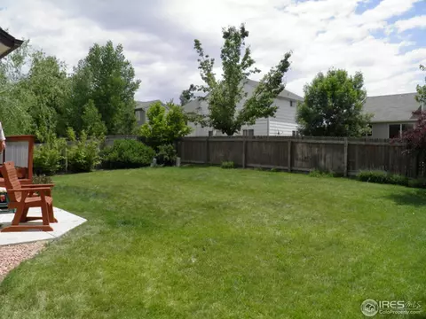 5424 Bobcat St, Frederick, CO 80504 photo 17