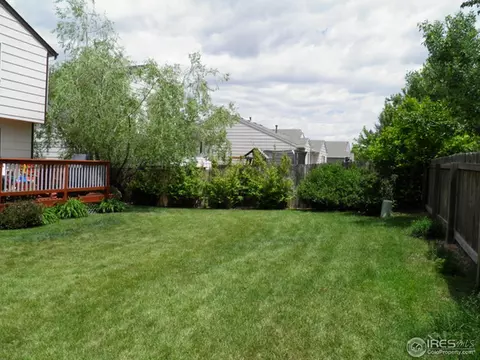 5424 Bobcat St, Frederick, CO 80504 photo 18