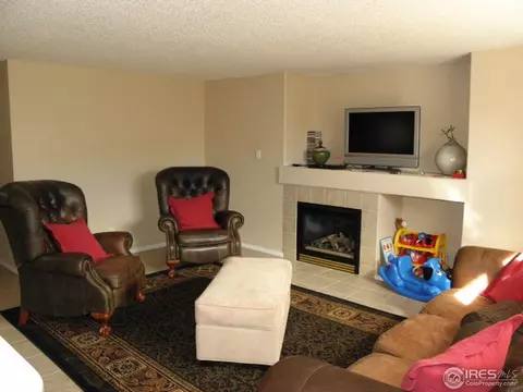 5424 Bobcat St, Frederick, CO 80504 photo 10