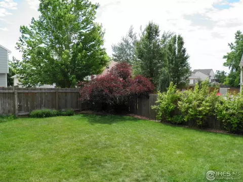 5424 Bobcat St, Frederick, CO 80504 photo 20