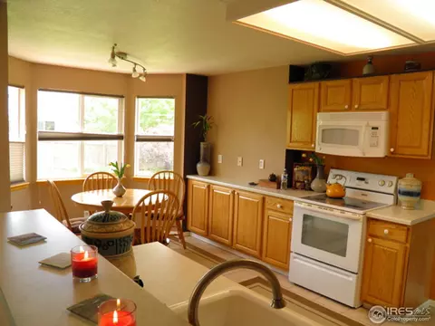 5424 Bobcat St, Frederick, CO 80504 photo 7