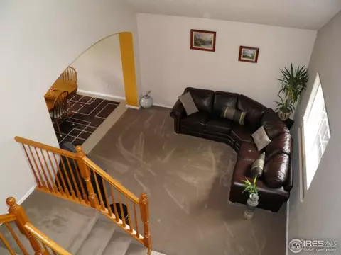 5424 Bobcat St, Frederick, CO 80504 photo 9